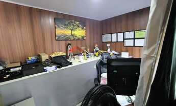 Imagem 4: Casa em Rua Nove - San Genaro - Ribeirão das Neves/MG