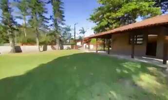 Imagem 7: Casa para Venda em Florianópolis, Armação do Pântano do Sul, 3 dormitórios, 1 suíte, 2 ban