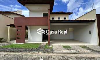 Imagem: CASA DUPLEX CONDOMÍNIO GAIVOTA