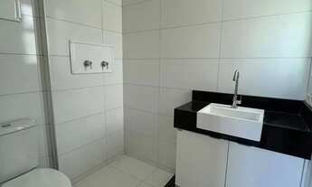 Imagem 7: Apartamento no melhor da Madalena com 2 quartos 51m² - Ótimo lazer e estrutura. Oportunida