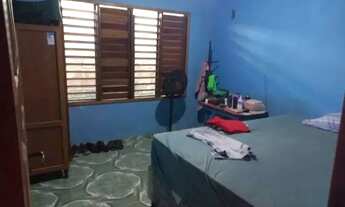 Imagem 6: Vende-se casa no Bengui KF