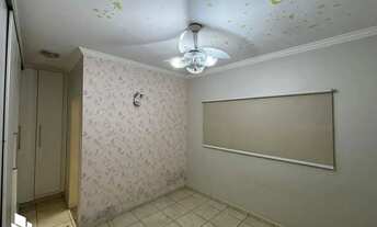 Imagem 6: Casa próximo á Av. Bady Bassitt