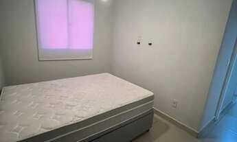 Imagem 5: Alugo Apto no Residencial Castelo de Luxemburgo