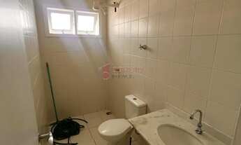 Imagem 4: SOBRADO PARA LOCAÇÃO E VENDA NO HORTO SANTO ANTÔNIO - JUNDIAÍ/SP