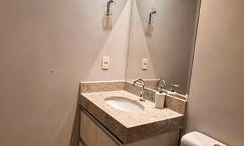 Imagem 6: Uni Studio Metropolitan Torre Barcelona