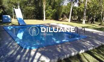 Imagem 3: INCRIVEL SITIO PERTO DA BARRA DA TIJUCA !