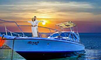 Imagem: Yacht/Casa no paraíso, Ilhabela sp, 45