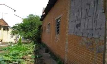 Imagem 4: Terreno à venda Centro - São Bernardo do Campo - SP