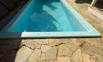 Imagem 7: Casa com 3 dormitórios, 262 m² - venda por R$ 770.000,00 ou aluguel por R$ 4.000,00/mês