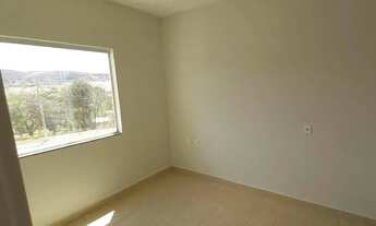 Imagem 5: APARTAMENTO PARA ALUGAR, 2 QUARTOS, 1 VAGA, JARDIM EUROPA - SETE LAGOAS