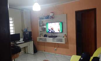 Imagem 4: Qnp 14 p.sul 2 qts suite toda forrada R$: 330 mil