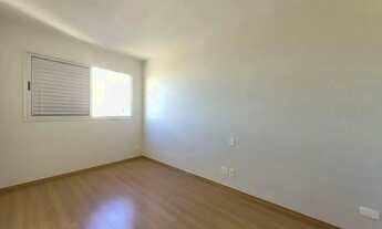 Imagem 7: Apartamento para alugar em Maringá, Vila Nova, com 2 quartos, com 69 m², Solaris Club Resi