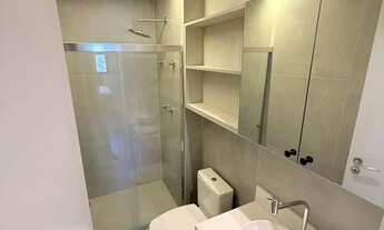 Imagem 7: Alugo quarto e sala vista mar em Jatiúca - Maceió - AL