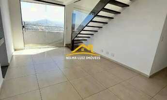 Imagem 2: LOCAÇÃO: APARTAMENTO DE 03 QUARTOS COM SUÍTE E COBERTURA ESPETACULAR CONFORTO, ESTILO E L