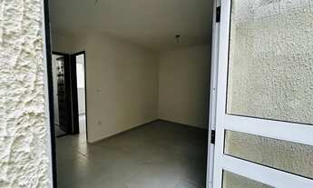 Imagem 6: Aluguel Norte PLAZA