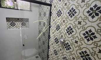 Imagem 5: Casa à Venda em Condomínio