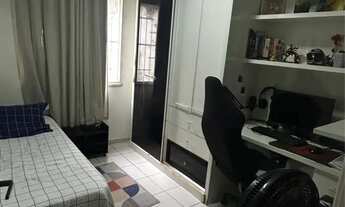 Imagem 5: Vendo Apartamento no Eduardo Gomes