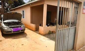 Imagem 3: Casa senador canedo Residencial Pedro Miranda