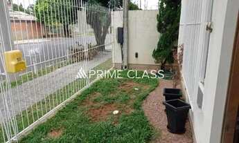 Imagem 5: Sobrado 3 quarto(s) no Nossa Senhora das Graças