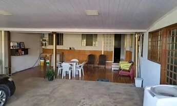 Imagem 2: CADA NA CIDADE NOVA YK