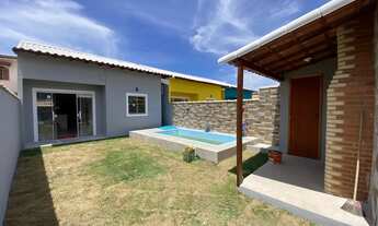 Imagem: Imóvel para venda possui 70 metros quadrados