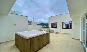 Imagem 6: Cobertura de 03 Dorm. Sendo 01 suíte na Agronômica