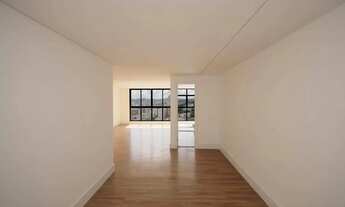 Imagem 2: Cobertura 6 quartos - Granbery