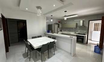 Imagem 7: ID 05 CASA A VENDA NA CIDADE DA ESPERANÇA