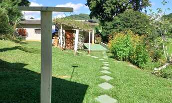 Imagem 3: Chácara para alugar temporada em Piedade