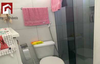 Imagem 9: Kitnet Centro Apartamento com 1 dormitório