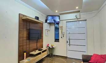 Imagem: IMÓVEL A VENDA EM RUA PÚBLICA!!