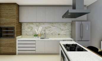 Imagem 7: Casa à venda condominio Jardim dos Lírios !