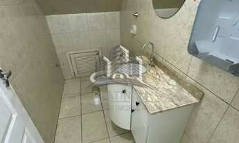 Imagem 2: Imóvel para aluguel possui 200 metros quadrados em Vila Operária - Itajaí - SC