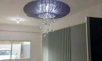 Imagem 4: SOBRADO - RIBEIRÃO DOS PORCOS - SP