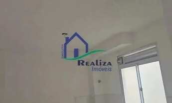 Imagem 3: APARTAMENTO COM 2 QUARTOS A VENDA POR 185.000 - VILA LAGE - SÃO GONÇALO/RJ