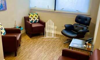 Imagem: Oportunidade única Sala comercial à venda