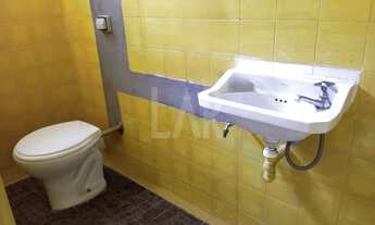 Imagem 7: Loja para aluguel, Barro Preto - Belo Horizonte/MG