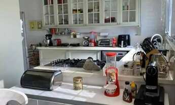 Imagem 3: RR9260 Apartamento 284m² CONDOMÍNIO THE PENTHOUSES - OPORTUNIDADE - 4 Suítes 5 Vagas - San