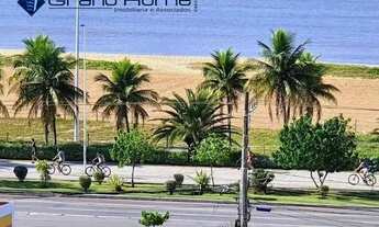 Imagem: Apartamento 3 quartos em Mata da Praia