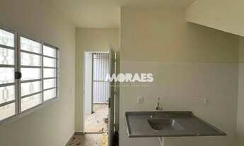 Imagem 6: Barracão Comercial para alugar, 275 m² por R$ 4.000/mês - Jardim Vânia Maria - Bauru/SP