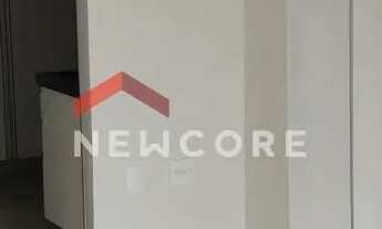 Imagem 2: Apartamento em Avenida Francisco Glicério - Centro - Campinas/SP