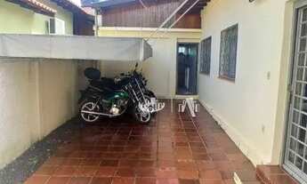 Imagem 4: Casa à venda, 186 m² por R$ 1.200.000,00 - Centro - Rolândia/PR