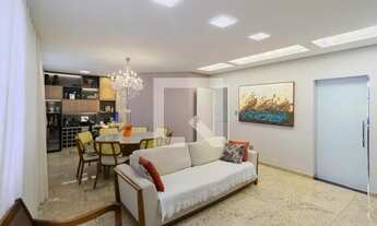 Imagem 4: Apartamento à Venda - Castelo, 3 Quartos, 105 m2