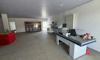 Imagem 6: Prédio Comercial - 220 m² - Taquaralto