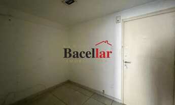 Imagem 3: Sala : / Comercial / Centro