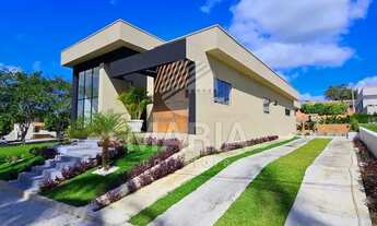 Imagem 4: Casa de Alto Padrão com 03 suítes à venda em Gravatá/PE!