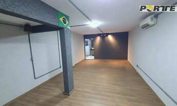 Imagem 3: Barracão à venda, 700 m² por R$ 3.000.000,00 - Jardim Morumbi - Bragança Paulista/SP