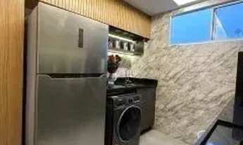 Imagem: CONDOMÍNIO RIO BARRA