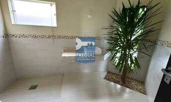 Imagem 6: Casa de Condomínio 3 quartos para Locação Parque Tecnológico Damha II São Carlos, São Carl