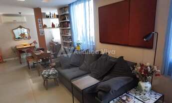 Imagem 2: Jardim Botânico